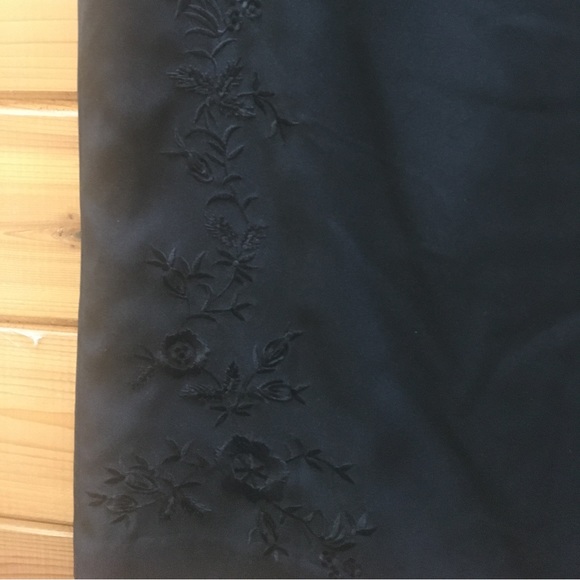 Woman’s Jessica Brand Skirt Suit -size 6 - Picture 11 of 13